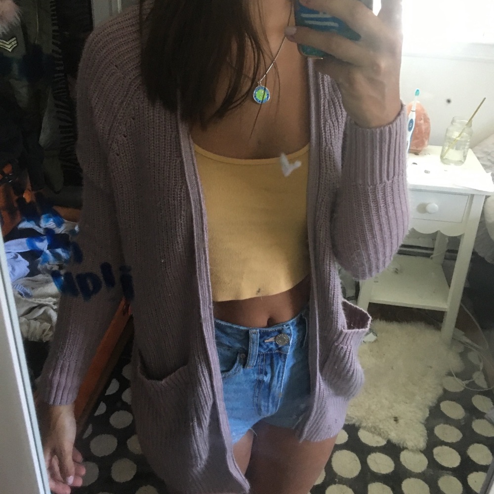 Sweaters Bundle - image 5